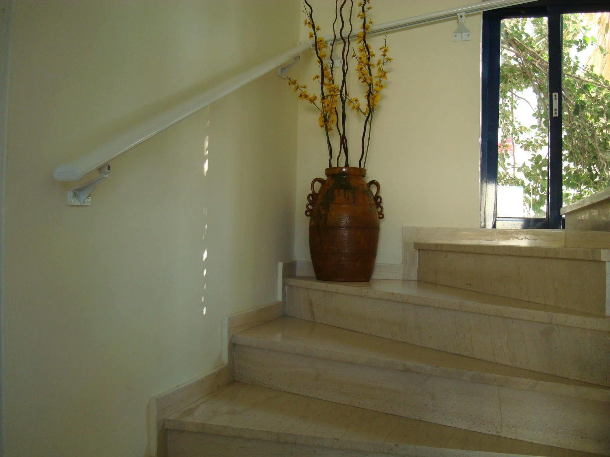 Philippos & Apart Otel 3*